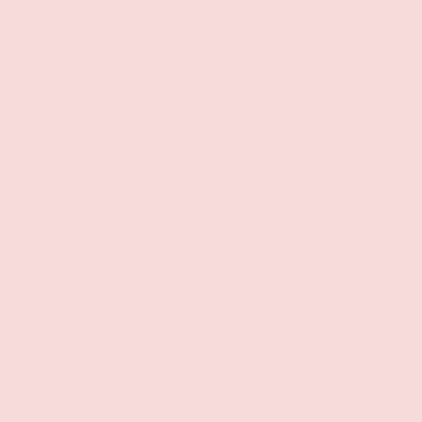 SL18 - Baby Pink