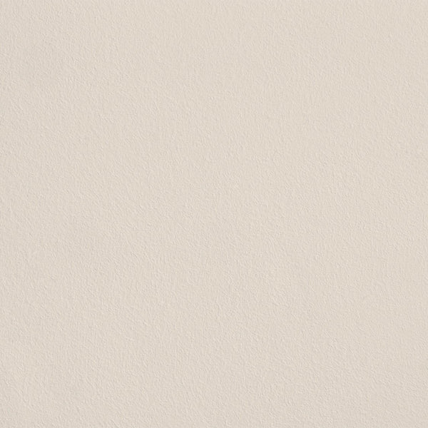 AP02 - Blanc Papier