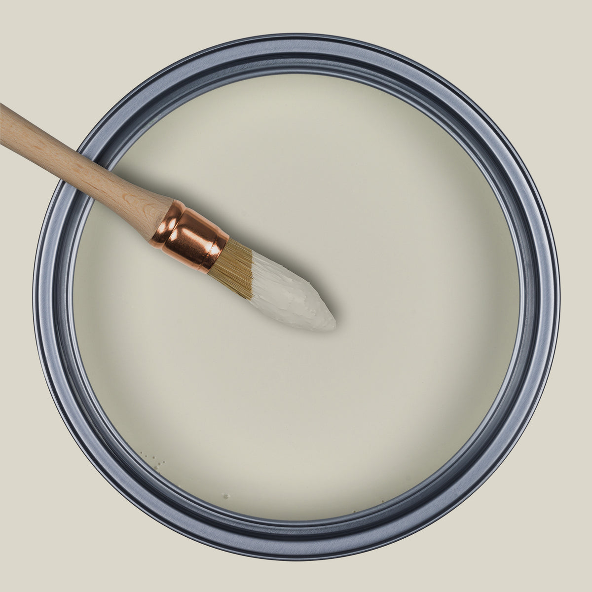 AP06POT_1200x.jpg?v=1729705801