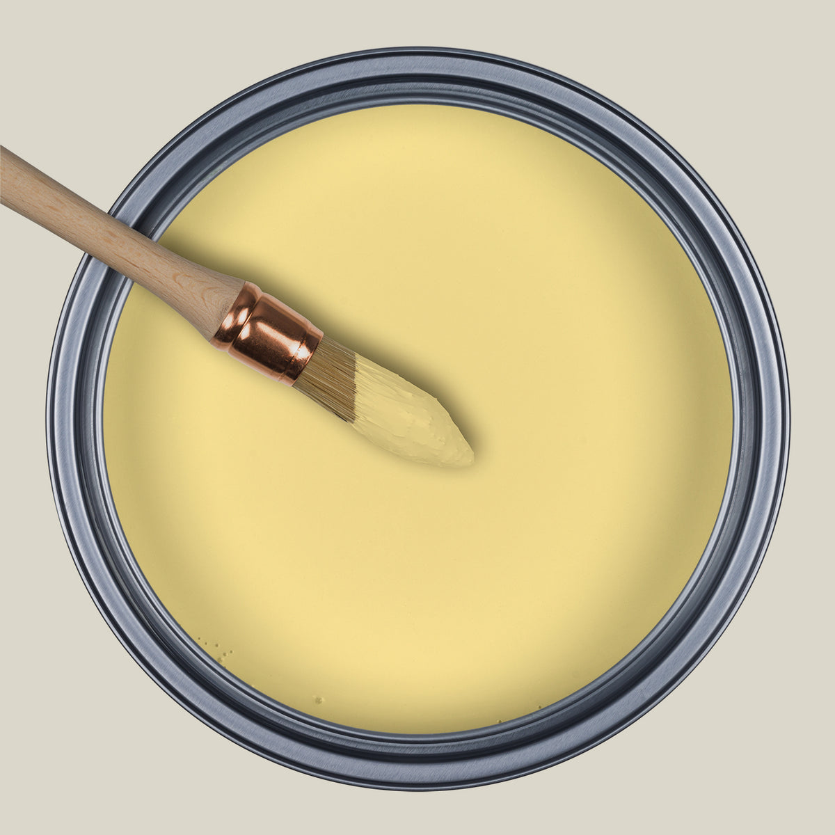 AP19POT_1200x.jpg?v=1729713130
