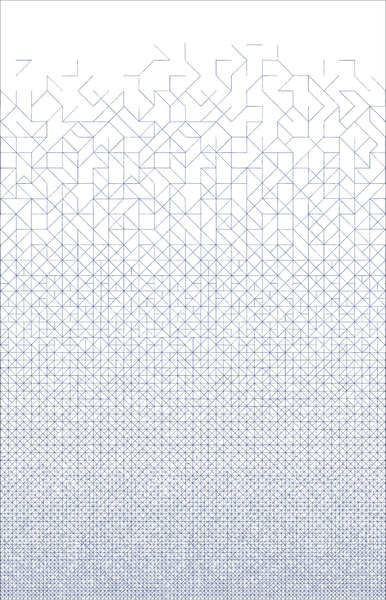 Modular Color With Paper Modular - Original – Ressource Paints