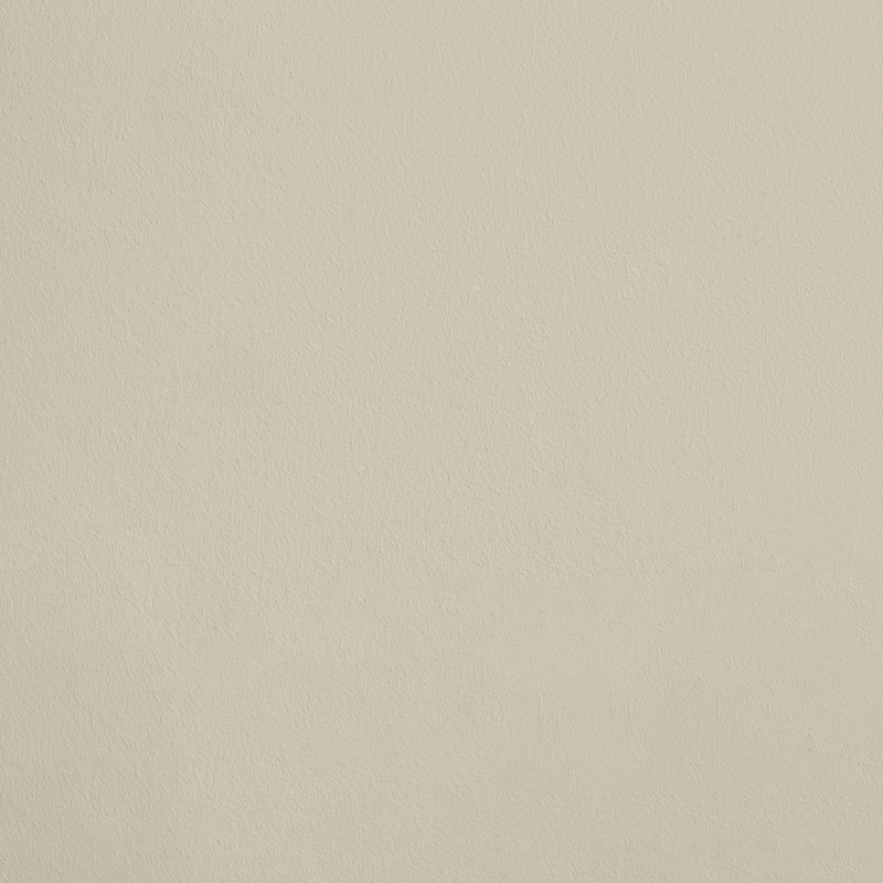 R051 - Le Macaron – Ressource Paints