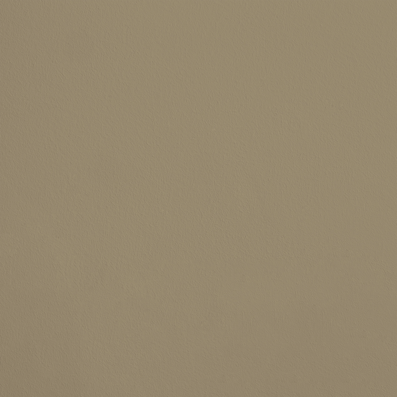 Rada R118 R118 - Le Relief – Ressource Paints