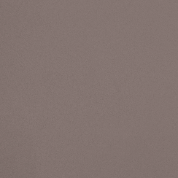R154 - Le Musicien – Ressource Paints