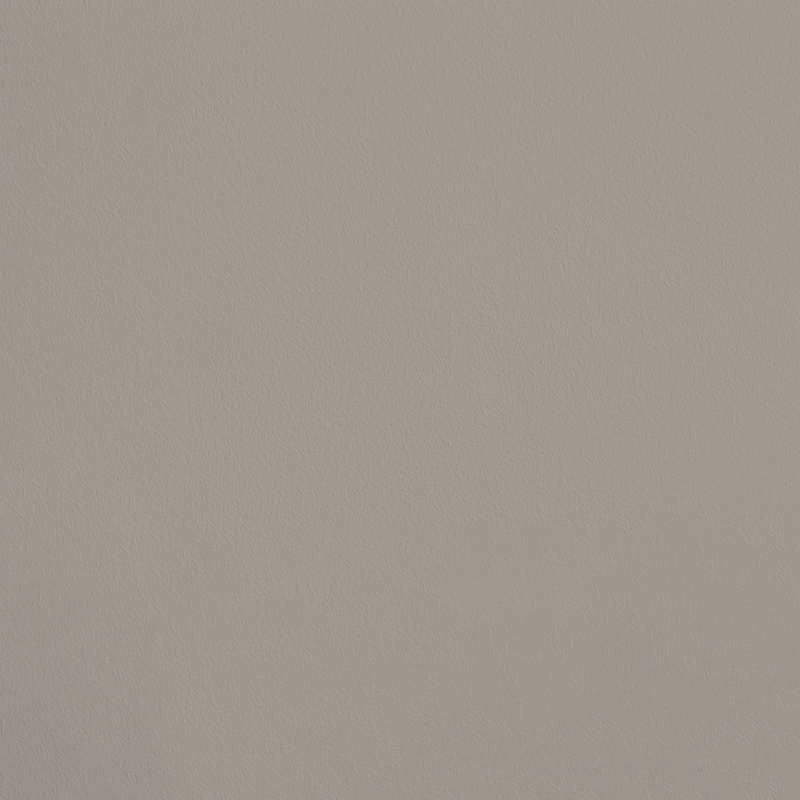 R177 - Le Préambule – Ressource Paints