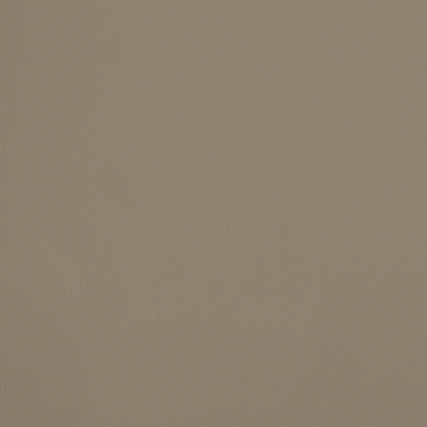 R186 - L'Offrande – Ressource Paints