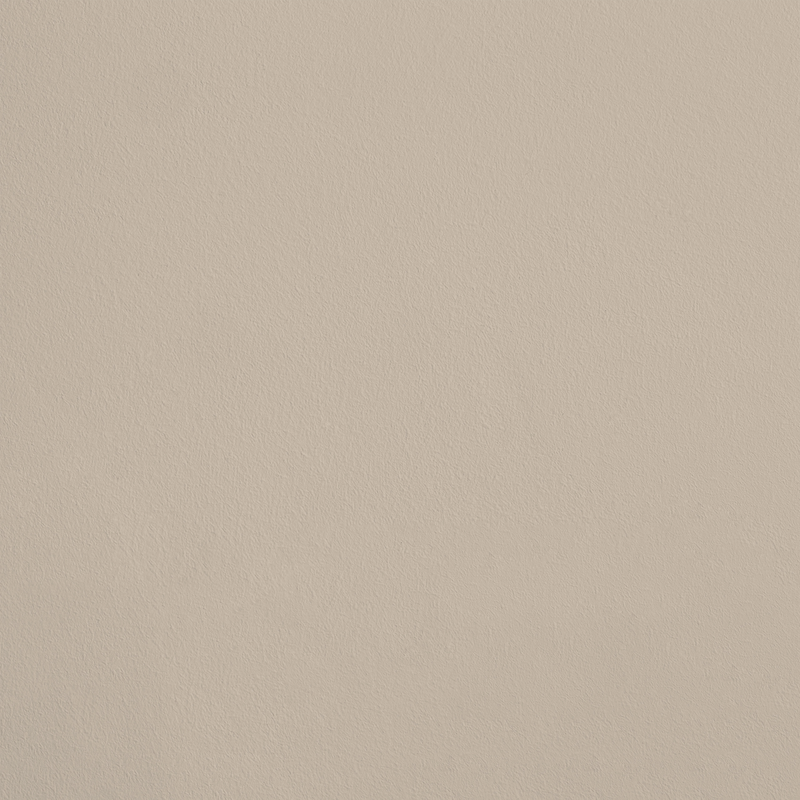 R233 - L'Ondée – Ressource Paints