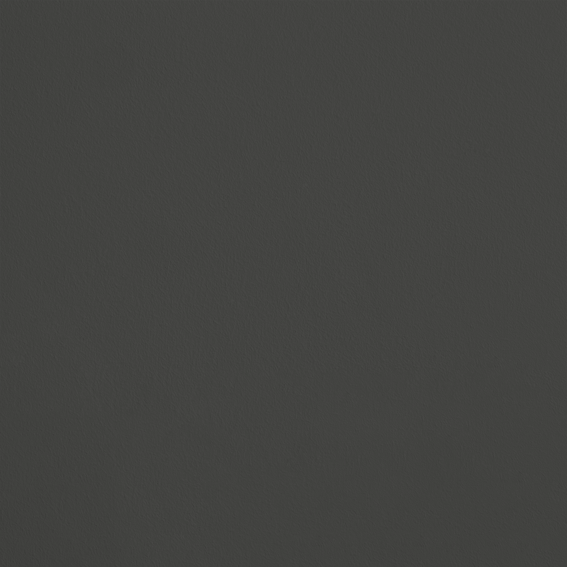 R244 Color Chart R244 - Le Concerto – Ressource Paints