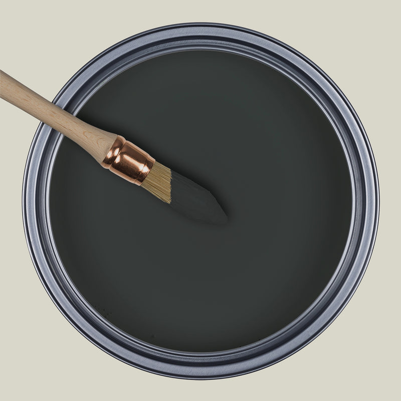 Octavee Paint Color R250 - L'Octave – Ressource Paints