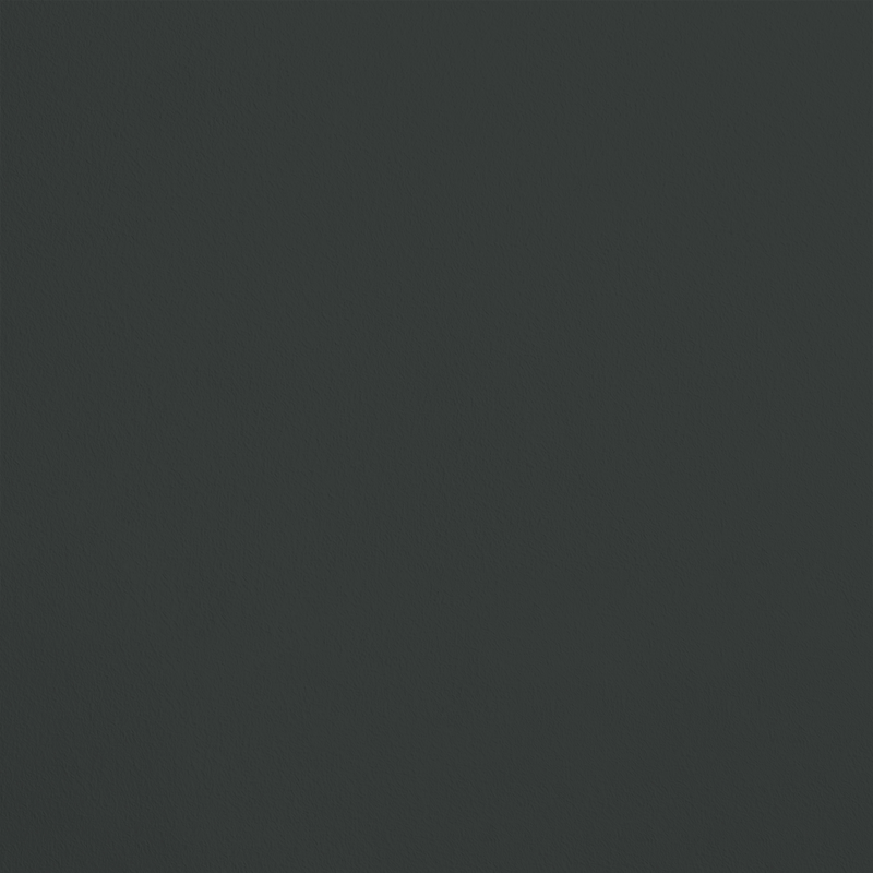 Octavee Paint Color R250 - L'Octave – Ressource Paints
