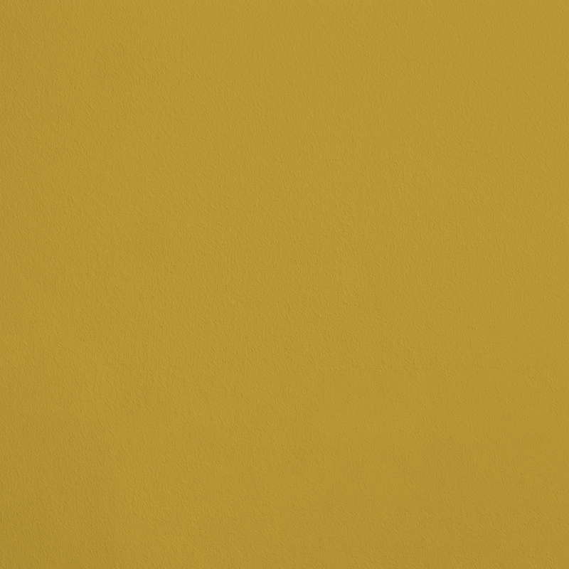 Redifon R257 R257 - La Liqueur – Ressource Paints