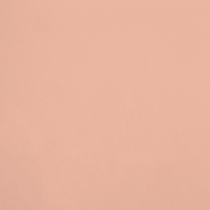 R344 - La Gourmande – Ressource Paints