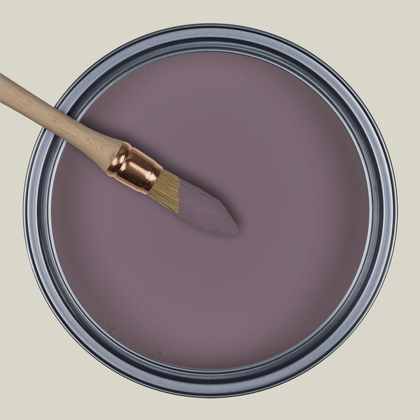 R345 - La Mélancolie