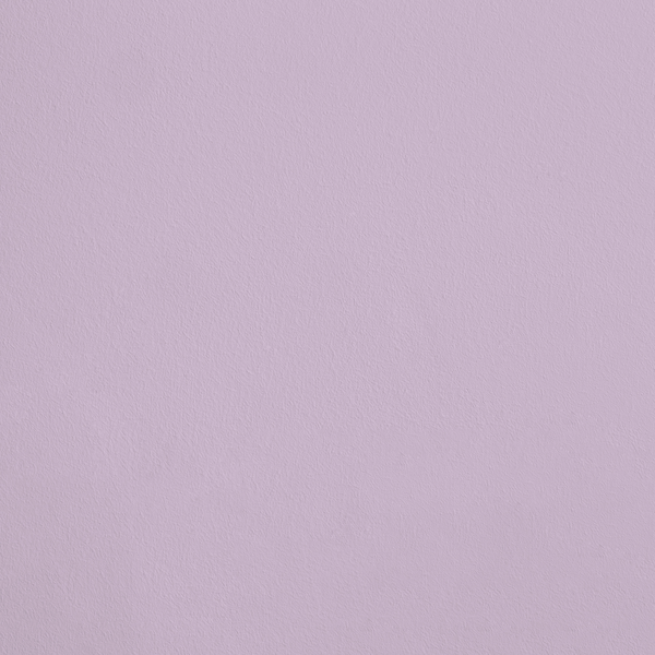 R369 - La Frivolité