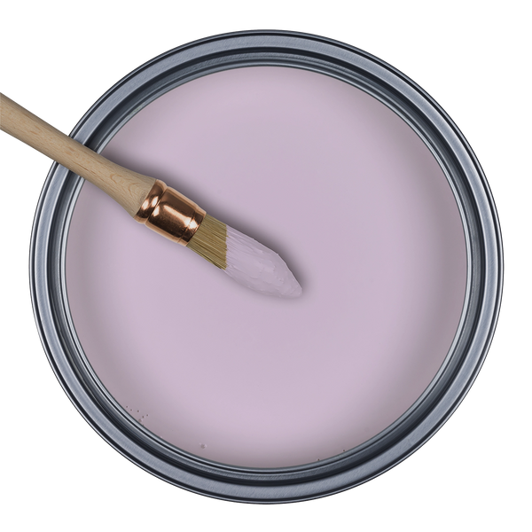 R369 - La Frivolité