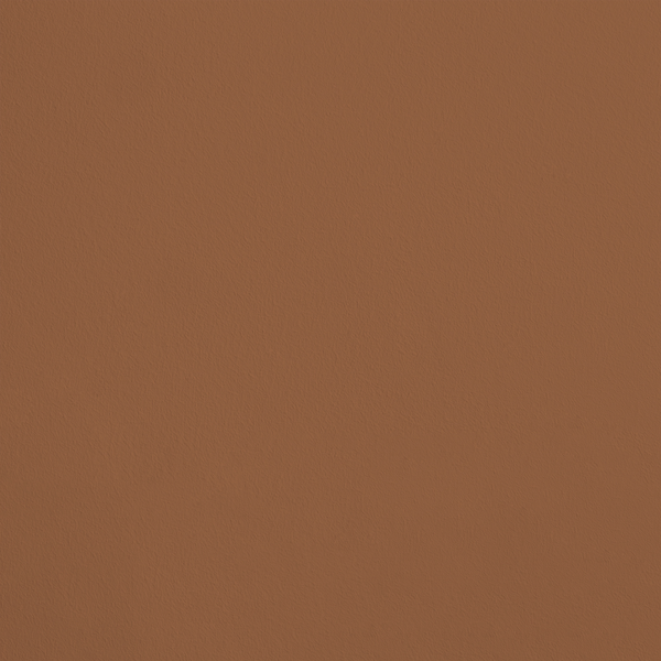 R376 - La Sérénade