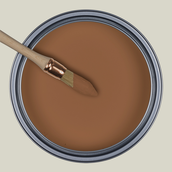 R376 - La Sérénade