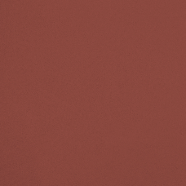 R388 - La Convoitise