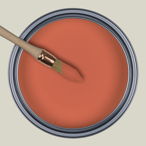 R389 - L'Incandescence