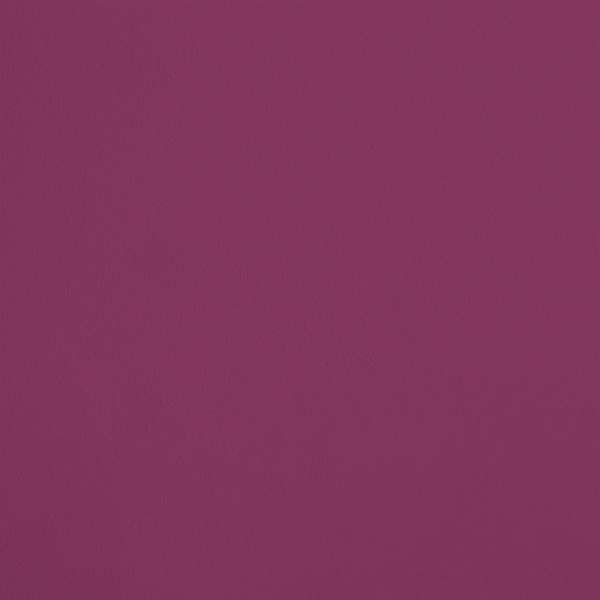 R394 - La Belle de Jour