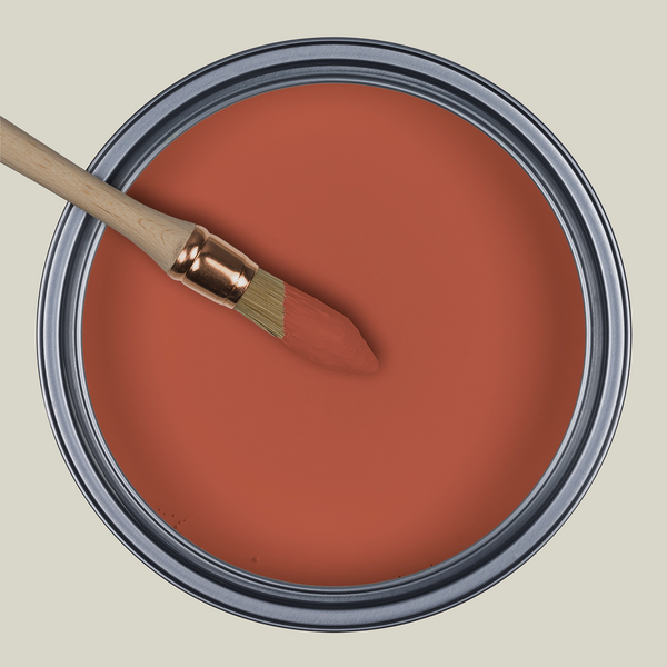 R404 - Le Charbon Ardent