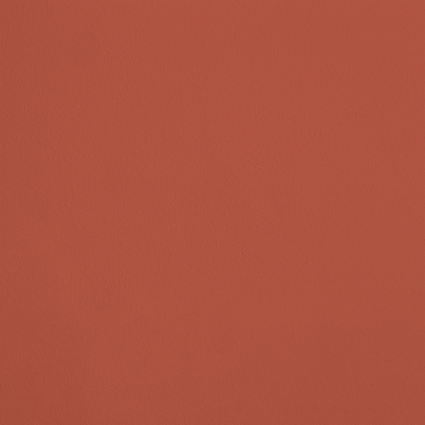 R404 - Le Charbon Ardent