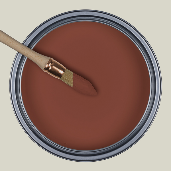 R409 - Le Bien-Aimé