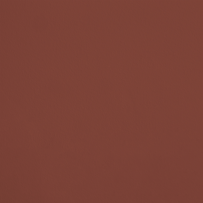 Ross R409 R409 - Le Bien-Aimé – Ressource Paints