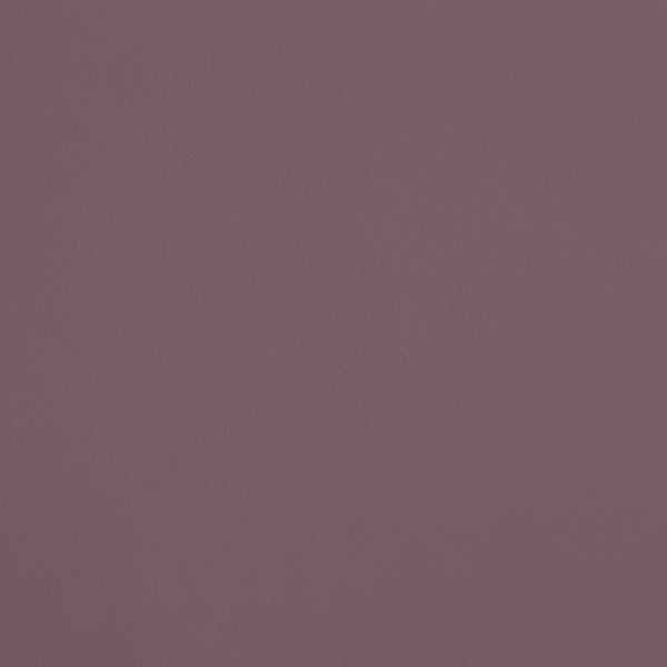 R423 - L’Espièglerie