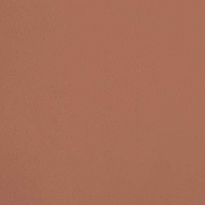 R466 - L'Eruption – Ressource Paints