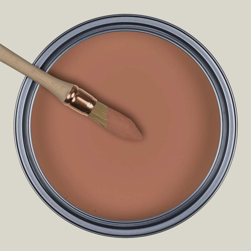 R466 - L'Eruption – Ressource Paints