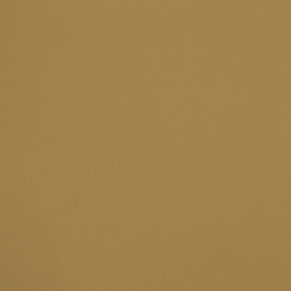 R492 - Le Philosophe