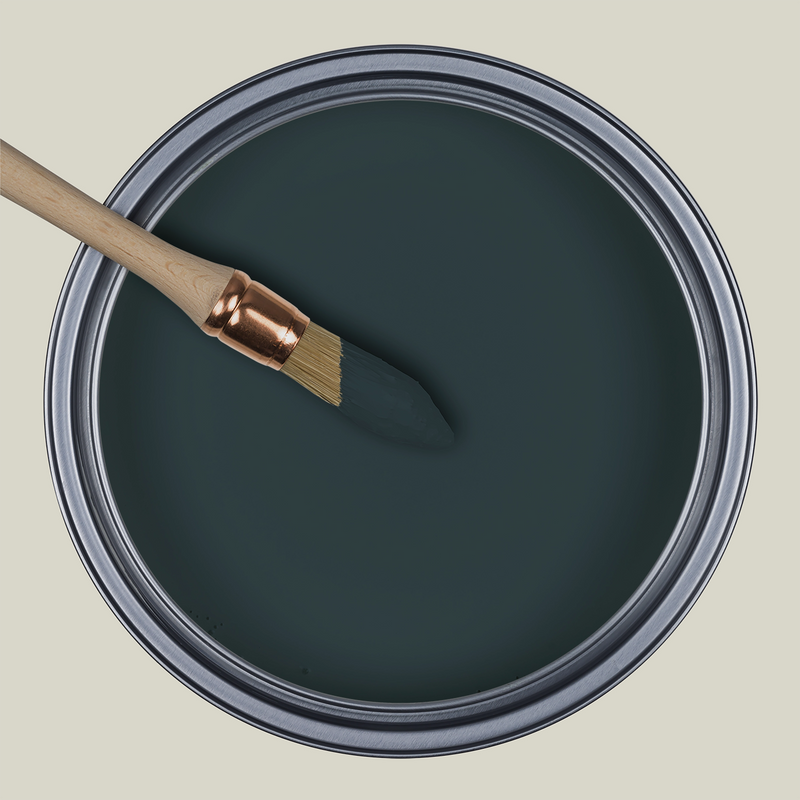 Refill R512 R512 - Le Surnaturel – Ressource Paints