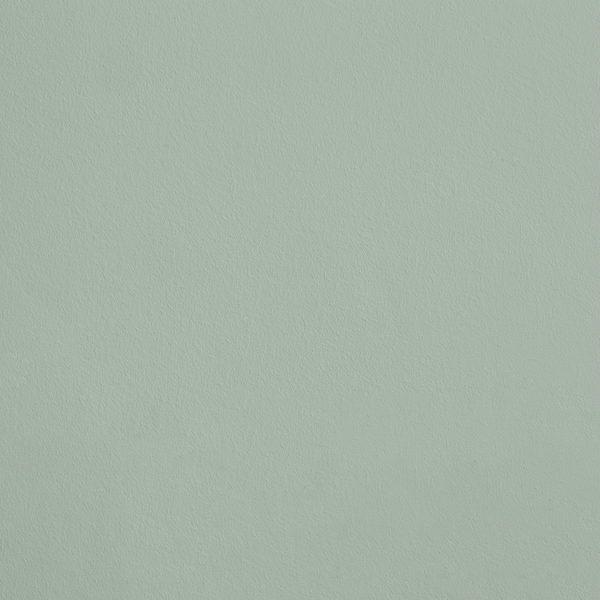 R523 - Le Florilège – Ressource Paints
