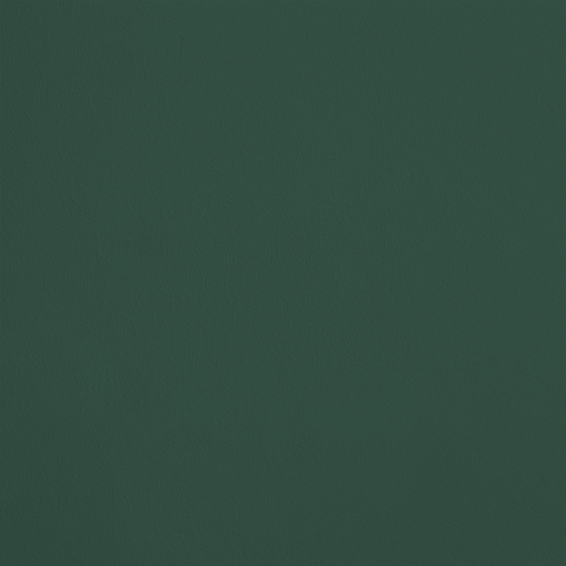 R680 - La Canopée – Ressource Paints