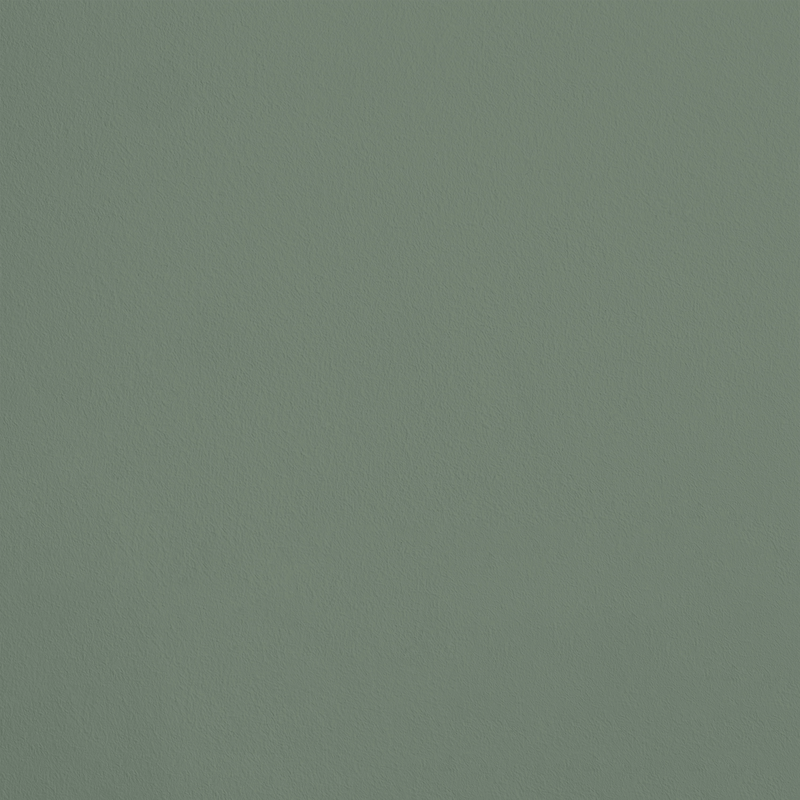 R748 - Le Maquis – Ressource Paints