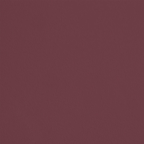 RL04 - Porto – Ressource Paints