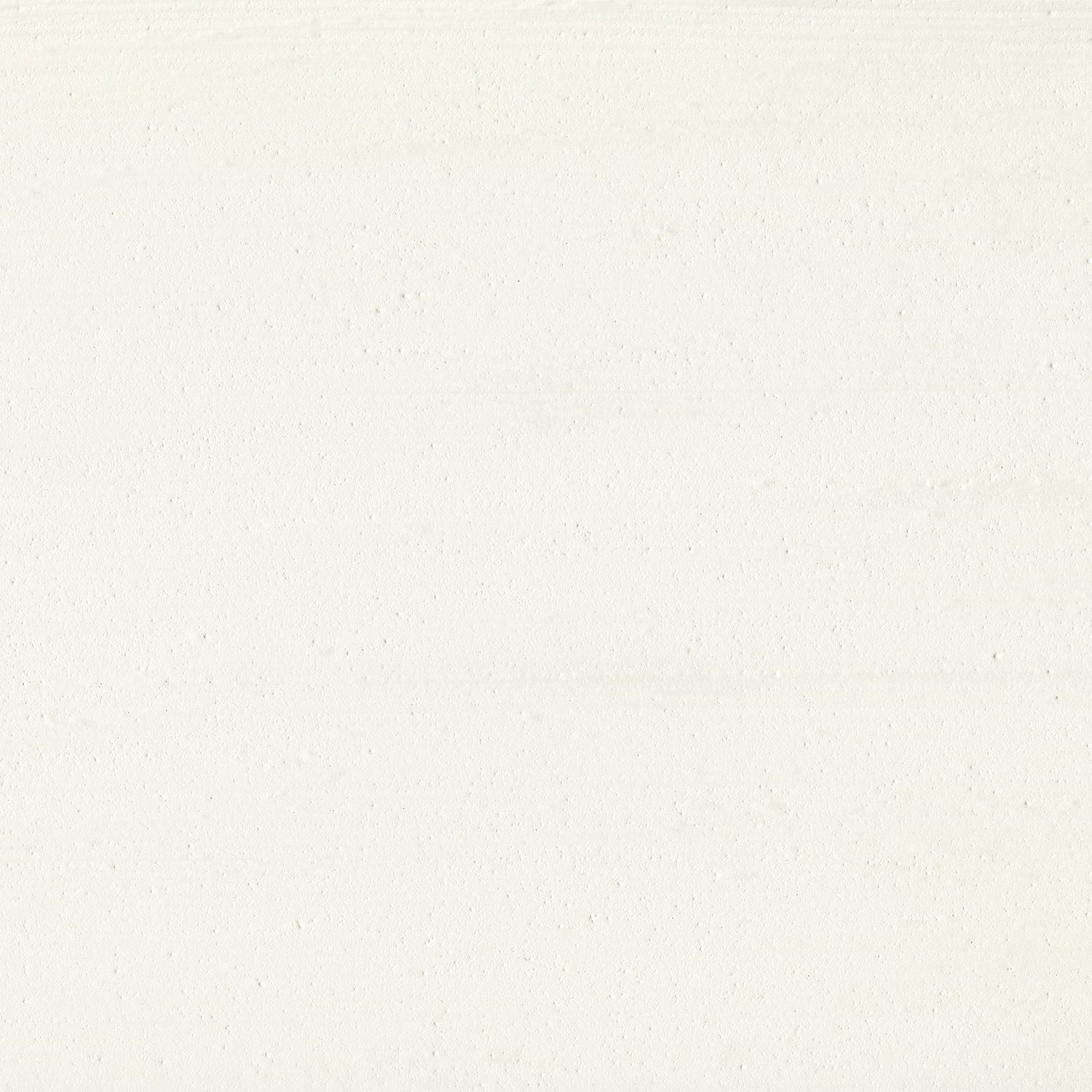 RMDV05 - Calisson – Ressource Paints