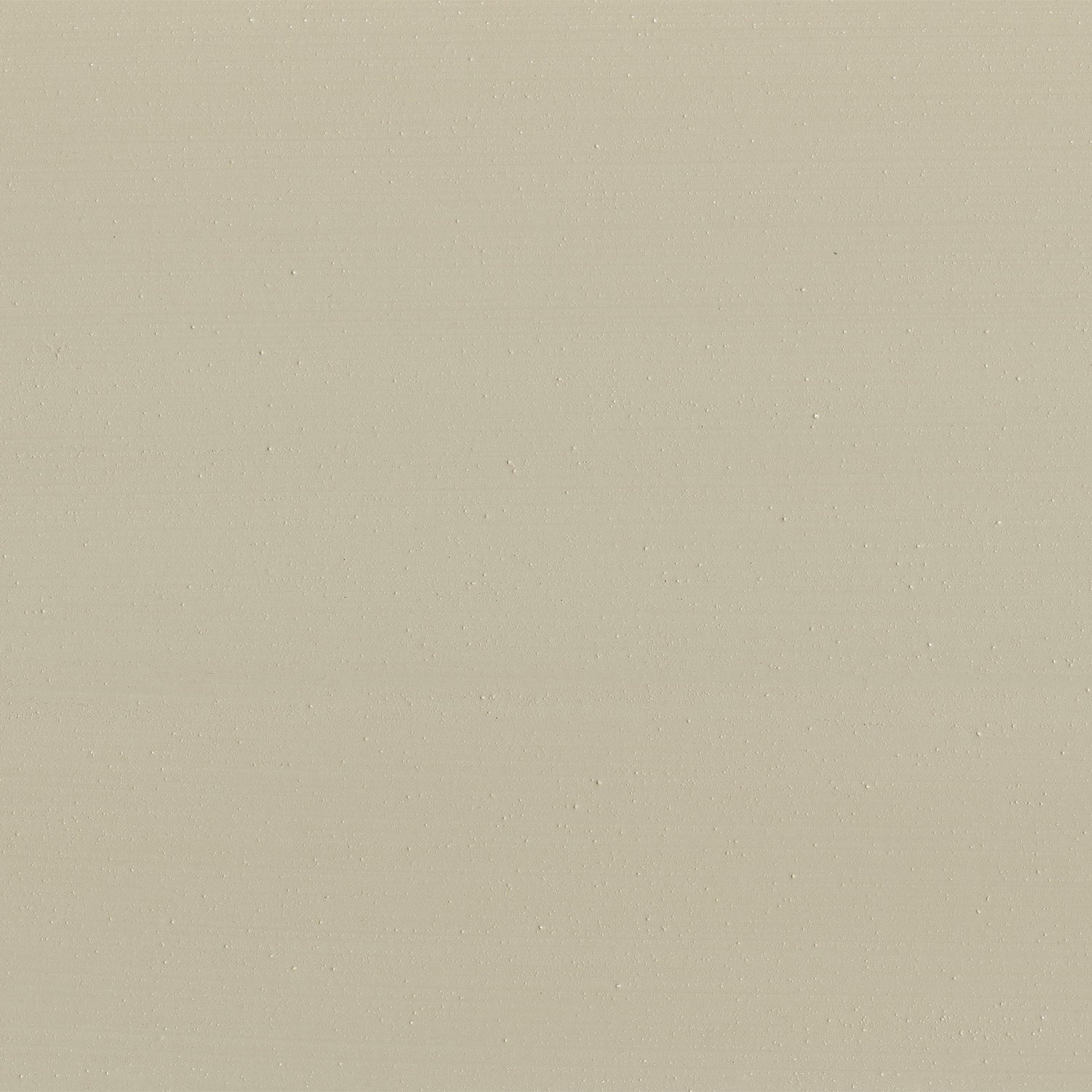 RMDV22 - Puce – Ressource Paints