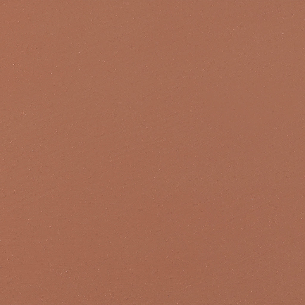 RMDV47 - Rouille – Ressource Paints