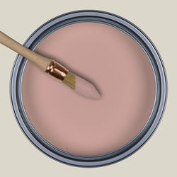 SL50 - Médina