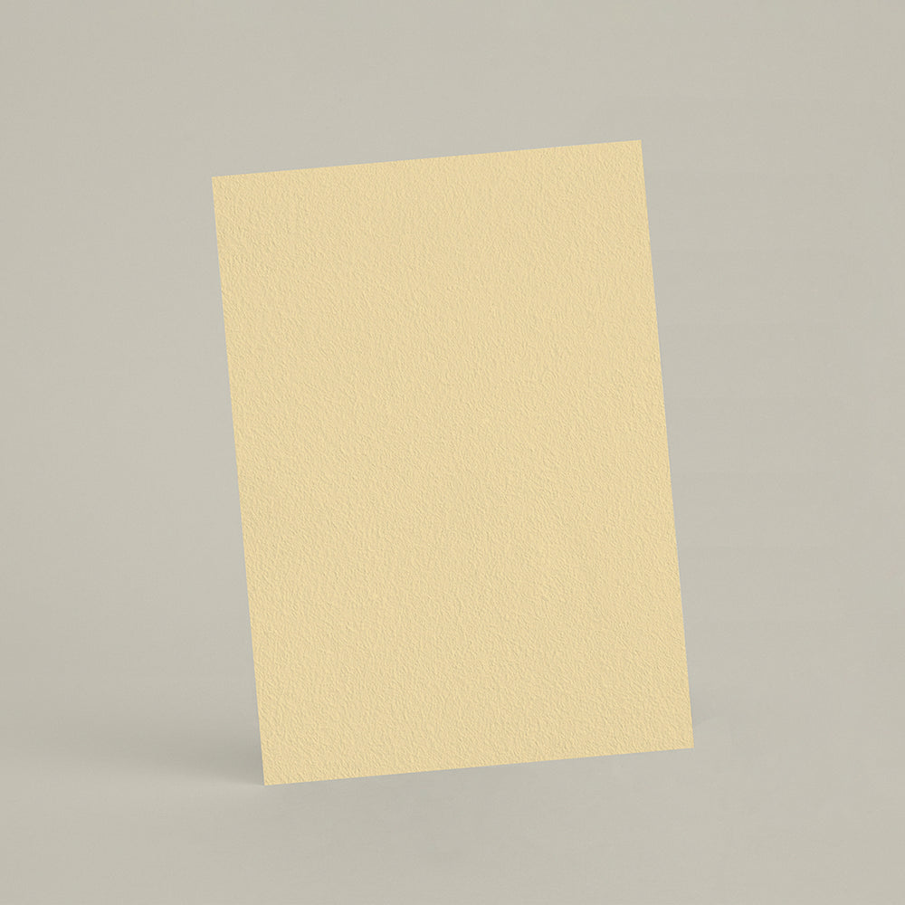 R315 - La Madeleine – Ressource Paints
