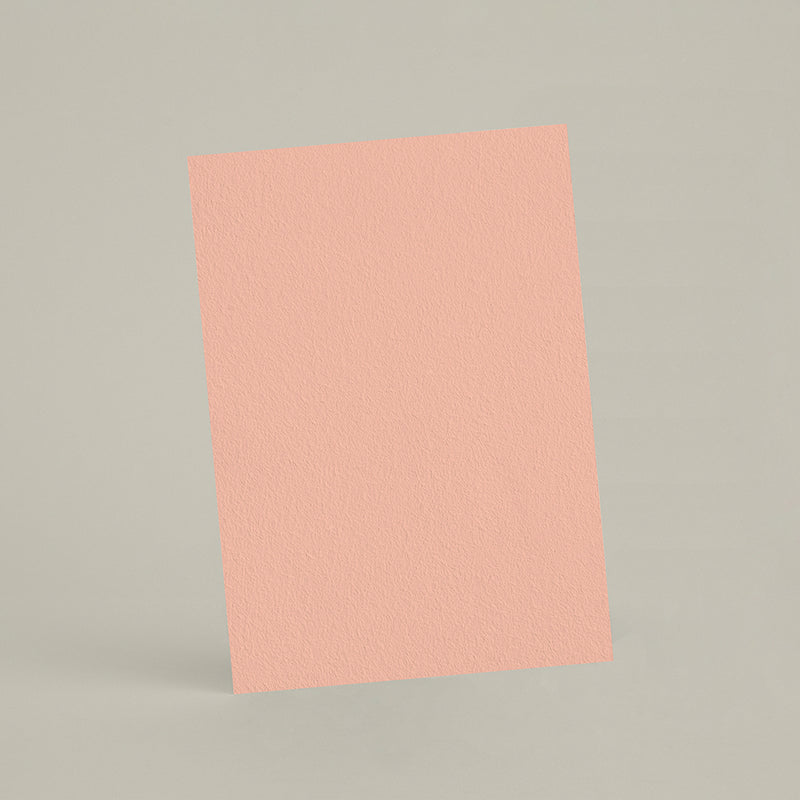 R344 - La Gourmande – Ressource Paints