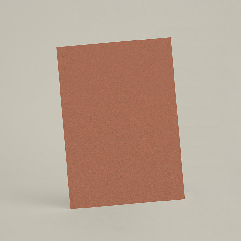 R466 - L'Eruption – Ressource Paints