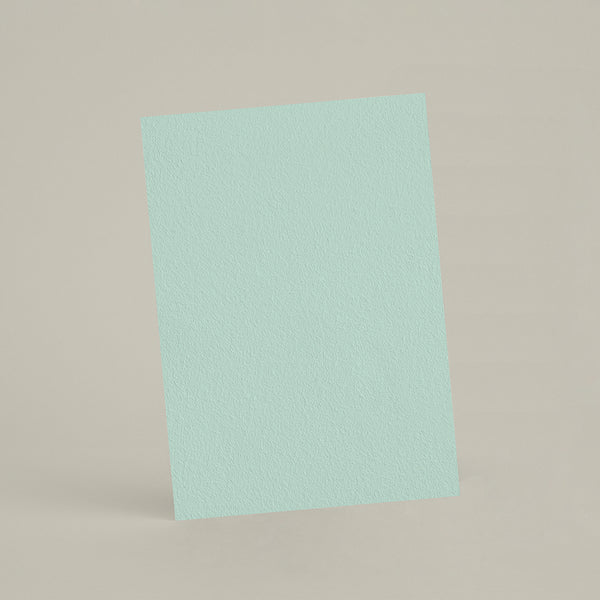 R516 - La Flâneuse – Ressource Paints