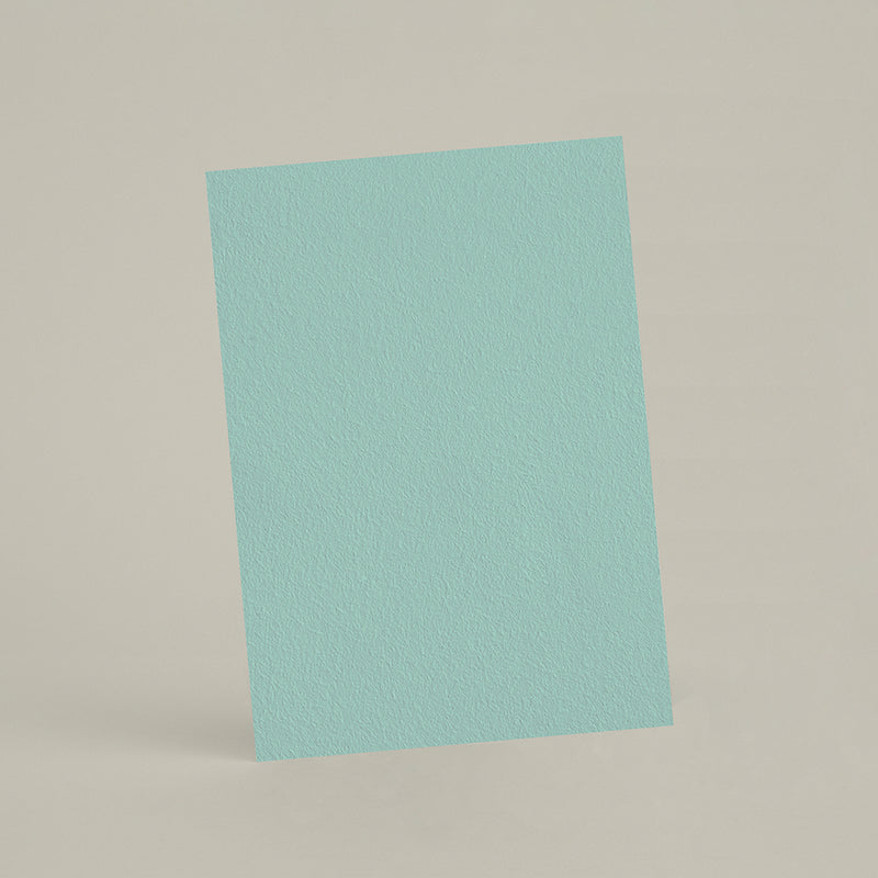 R529 - L'Opalescence – Ressource Paints