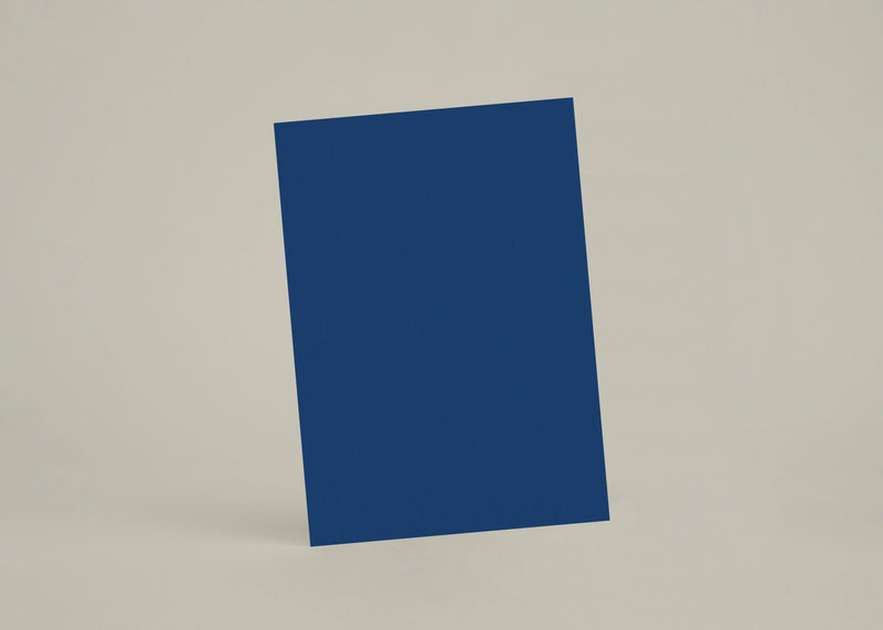 SL23 - Bleu Paon