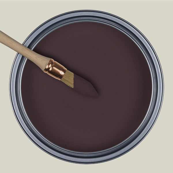 R310 - Le Mélodrame