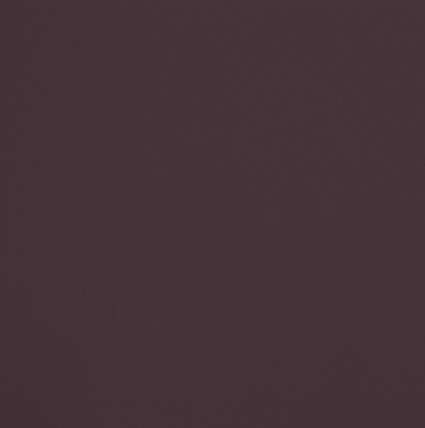 R310 - Le Mélodrame