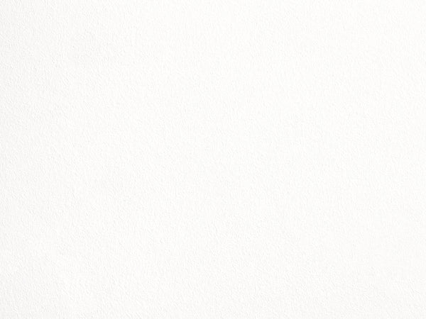Paradis Blanc - ANB01 - ANANBÔ
